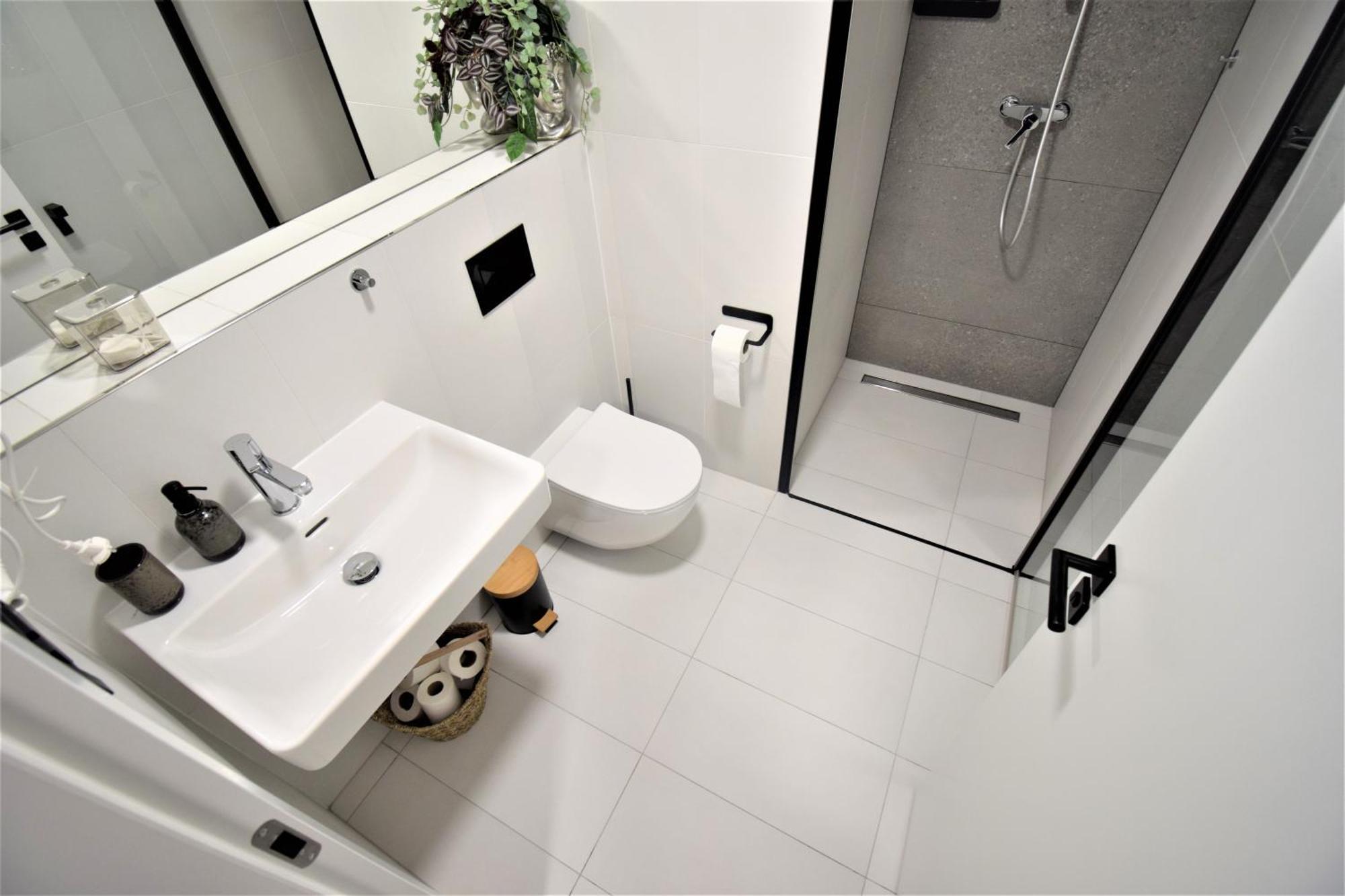 Jasminn Apartments Praha Bagian luar foto